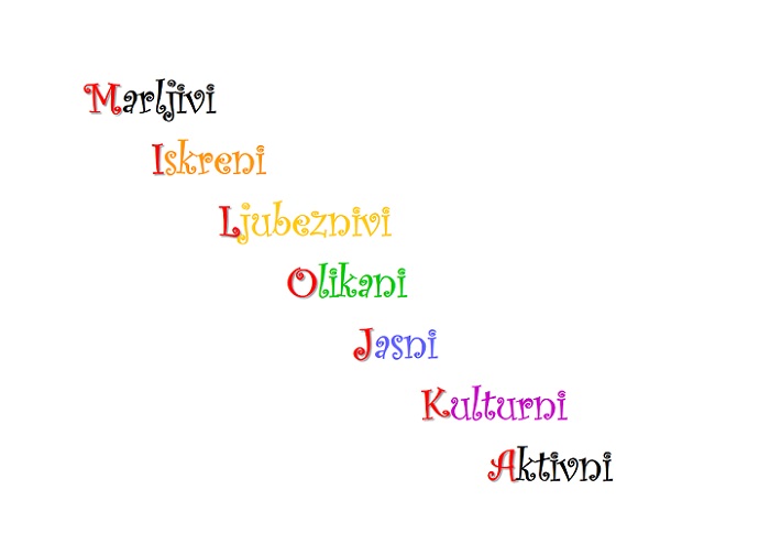Naša šola