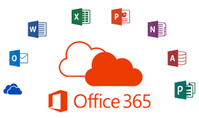 Paket Office 365 za učence