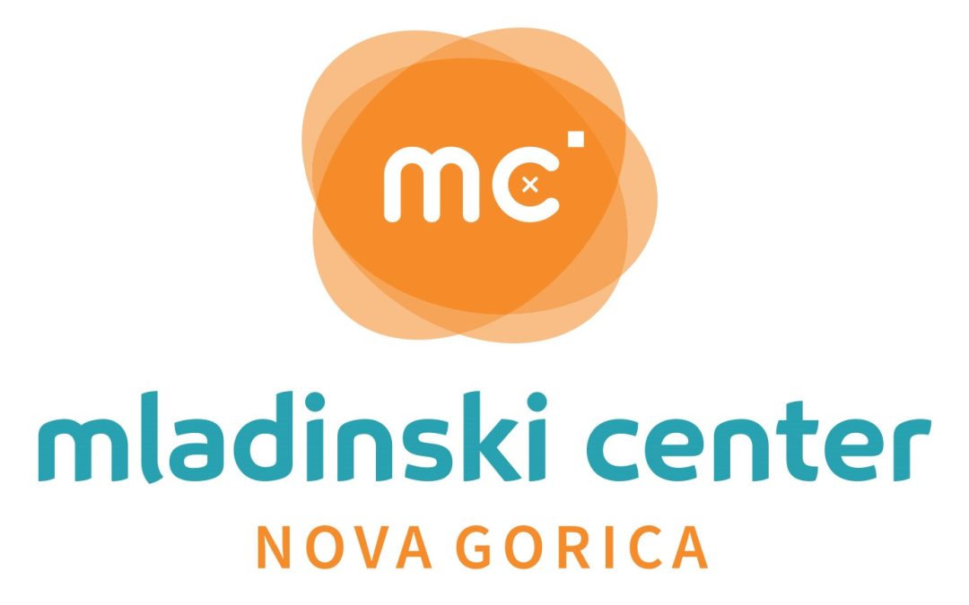 Programi s področja preventive Mladinskega centra Nova Gorica